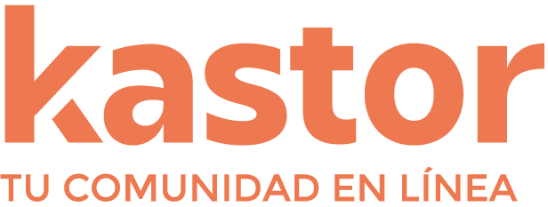 Kastor